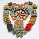 Фотография Сульзы Лены