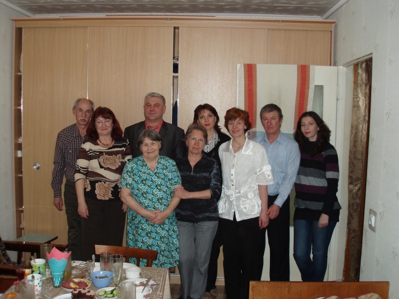 Дмитрий Тх фотография #12