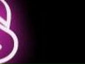 Вадім Кулiш фотография #12 (источник - https://vk.com/id60800196)