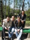 Сергій Ткачук фотография #6 (источник - https://vk.com/id69275656)