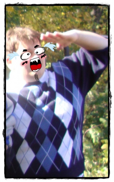 Сергей Муллин фото №22