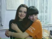 Nataşa Batalina фотография #22 (источник - https://vk.com/id85434821)