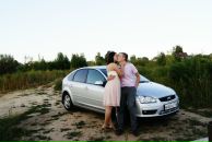 Фотография Игнатьева Алексея