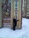Фотография Золотухин Виталя