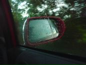 Фотография Тодорашко Виктории