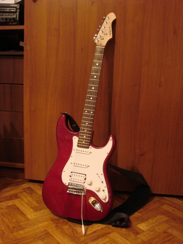 Roman Lepeha фотография #25