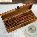 Любовь Κарасева фотография #1