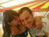 Фотография Заостровцева Константина