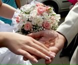 Фотография Жестковой Марины