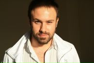 Bulent Yuksel фотография #3 (источник - https://vk.com/id87609769)