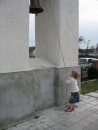 Олексій Чечильницький фотография #10 (источник - https://vk.com/id77680889)