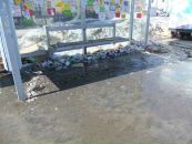 Дмитрий Колбин фотография #38 (источник - https://vk.com/id1224555)