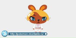 Ірина Смачило фотография #21 (источник - https://vk.com/id133972009)