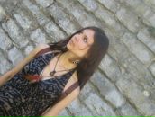 Фотография Расторгуевой Ирины