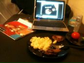 Сергей Сергеев фотография #48 (источник - https://vk.com/id1803446)