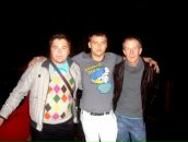 Фотография Плаксина Романа