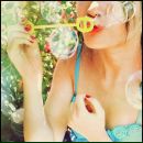 Мейсар Моніка фотография #15 (источник - https://vk.com/id103055141)