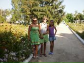 Веталь Білоус фотография #8 (источник - https://vk.com/id43541509)