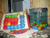 Ольга Іванова фотография #28 (источник - https://vk.com/id7161641)