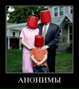 Богдан Посікіра фотография #48 (источник - https://vk.com/id58787466)