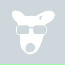 Роман Ібрагімов фотография #4 (источник - https://vk.com/id190445370)