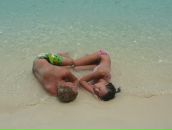 Фотография Taranenko Ekaterina