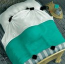 Фотография Панычек Юлии