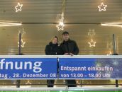 Фотография Борисовой Таталекс