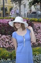 Ірина Посконюк-Микитчук фотография #17 (источник - https://vk.com/id82454022)