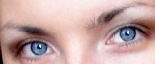 Фотография Малиной Алины