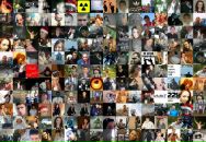 Діана Ростова фотография #46 (источник - https://vk.com/id24253783)