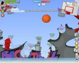 Юрій Стець фотография #3 (источник - https://vk.com/id83551721)