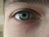 Фотография Чужкова Петра