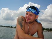 Игорь Олейник фотография #21 (источник - https://vk.com/id42228655)