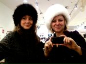 Любовь Гусева фотография #15 (источник - https://vk.com/id2000820)