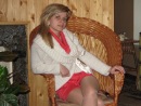 Ірина Гуцул фотография #26 (источник - https://vk.com/id74305096)