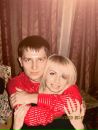 Іра Бережнова фотография #14 (источник - https://vk.com/id97245673)