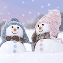 Валентин Свінціцький фотография #38 (источник - https://vk.com/id139309460)