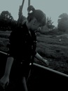 Анжеліка Ліщук фотография #16 (источник - https://vk.com/id140954628)