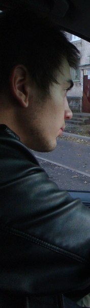 Роман Щеголев фото №4