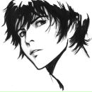 Андрій Чудик фотография #22 (источник - https://vk.com/id90454675)