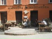 Діма Довгань фотография #50 (источник - https://vk.com/id10309993)