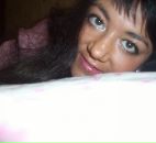 Фотография Никоновой Марины