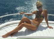 Фотография Косых Анастасии