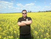 Анатолій Дудко фотография #4 (источник - https://vk.com/id82678361)