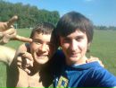 Андрій Лижечко фотография #13 (источник - https://vk.com/id132696457)
