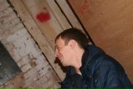 Фотография Павлова Антона