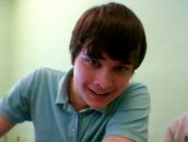 Фотография Паращенкова Никиты