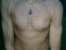 Сергій Гайдей фотография #2 (источник - https://vk.com/id71279684)