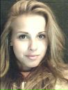 Фотография Reznitskaya Anya